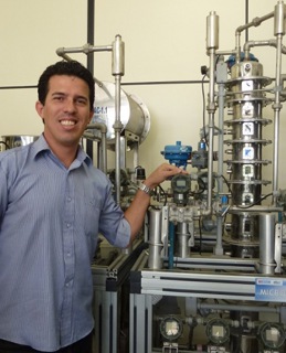 Yokogawa training Brazil.jpg Yokogawa training Brazil.jpg